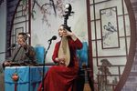 太湖美 经典版