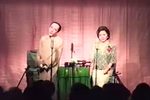 玉蜻蜓 第八回过继母子会下
