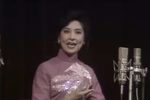 杨八姐-比武