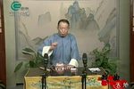 雍正与年羹尧