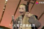 战长沙