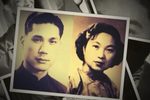 玉蜻蜓·看龙船 60年代录音