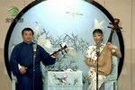 白蛇-断桥 弹词选回
