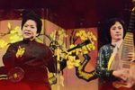 移风易俗的带头人 1964年录音