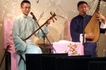 战长沙