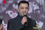 弹词名家吴迪君赵丽芳从艺65周年演出专场