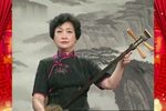 林冲夜奔 开篇