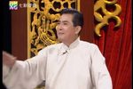 玉蜻蜓 10回