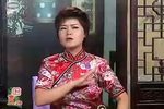 描金凤 26胥江看美（下）