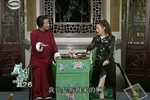 麒麟童