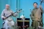 十美图·兰贞盘夫 老录像