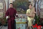 孟丽君