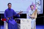 李纨