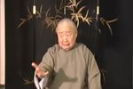 诸葛亮出山