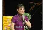 啼笑因缘·遇凤
