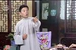 描金凤 03北寺救徐