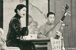 宝玉夜探 1962年录音