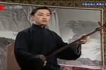 击鼓战金山