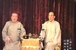 夺埠头 之三