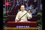 杨乃武·密室相会