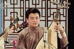 追韩信 选段