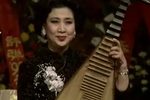 杨乃武·翻案
