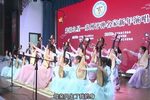 玉蜻蜓 全本