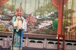 珍珠塔·哭塔 20230227靖江