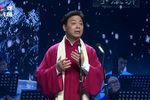 清风亭