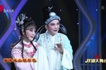 湖水情