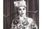 梅兰珍传