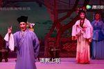 双珠凤