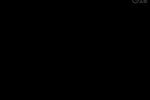 珍珠塔 哭塔（62年）
