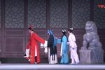 秦香莲 舞台版
