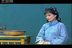 杨乃武与小白菜 舞台版》
