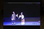 清风亭