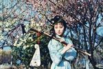 红楼梦