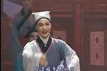 珍珠塔 舞台版