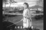农家宝 电影版