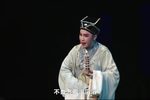 珍珠塔 传统经典剧》