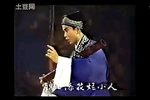 唱道情