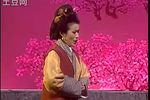 秋宫怨 全剧