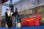 秦香莲 1  2021.4.30