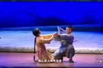 天下民心 新编下载