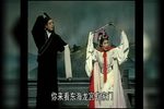 鲜花记 2 标清