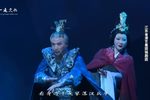 大风歌 2019年