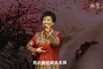 我家有个小九妹 2021