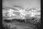 农家宝