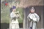天要落雨娘要嫁