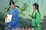 双珠凤